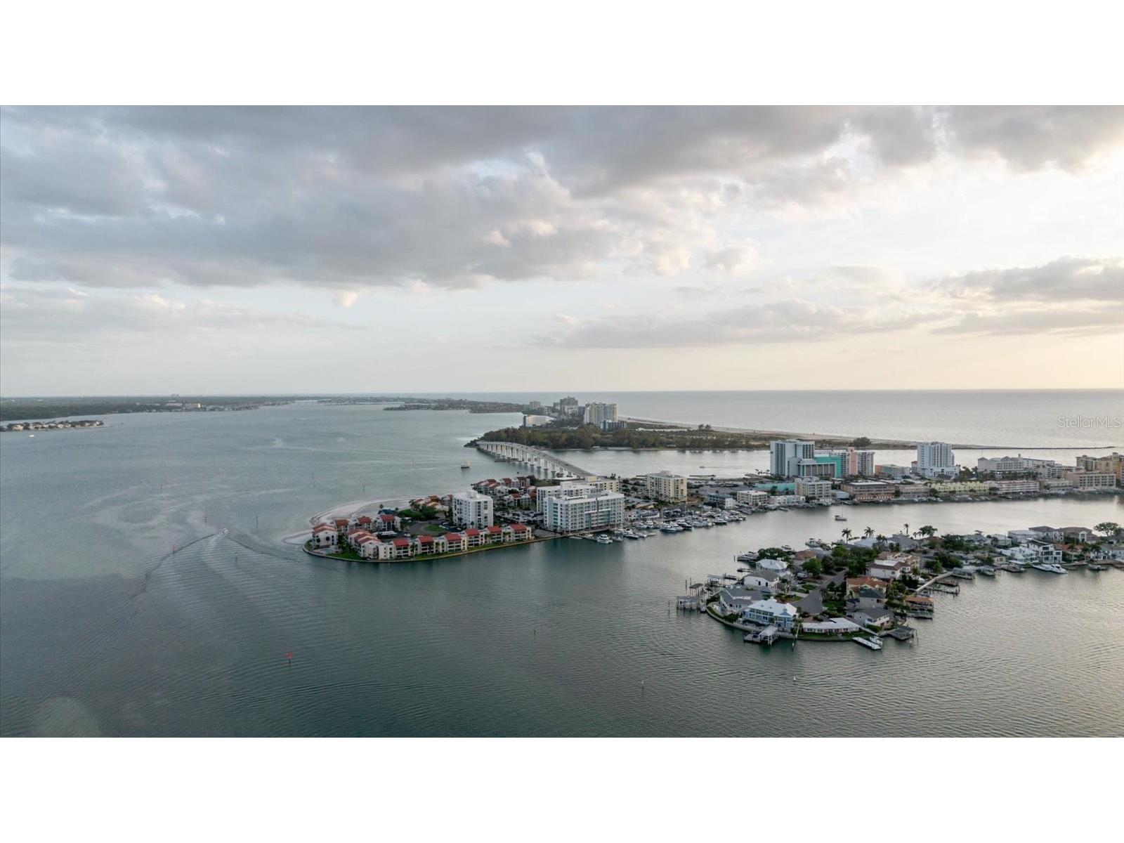 51 Island Way #801 Clearwater Beach FL 33767 TB8496711 image60