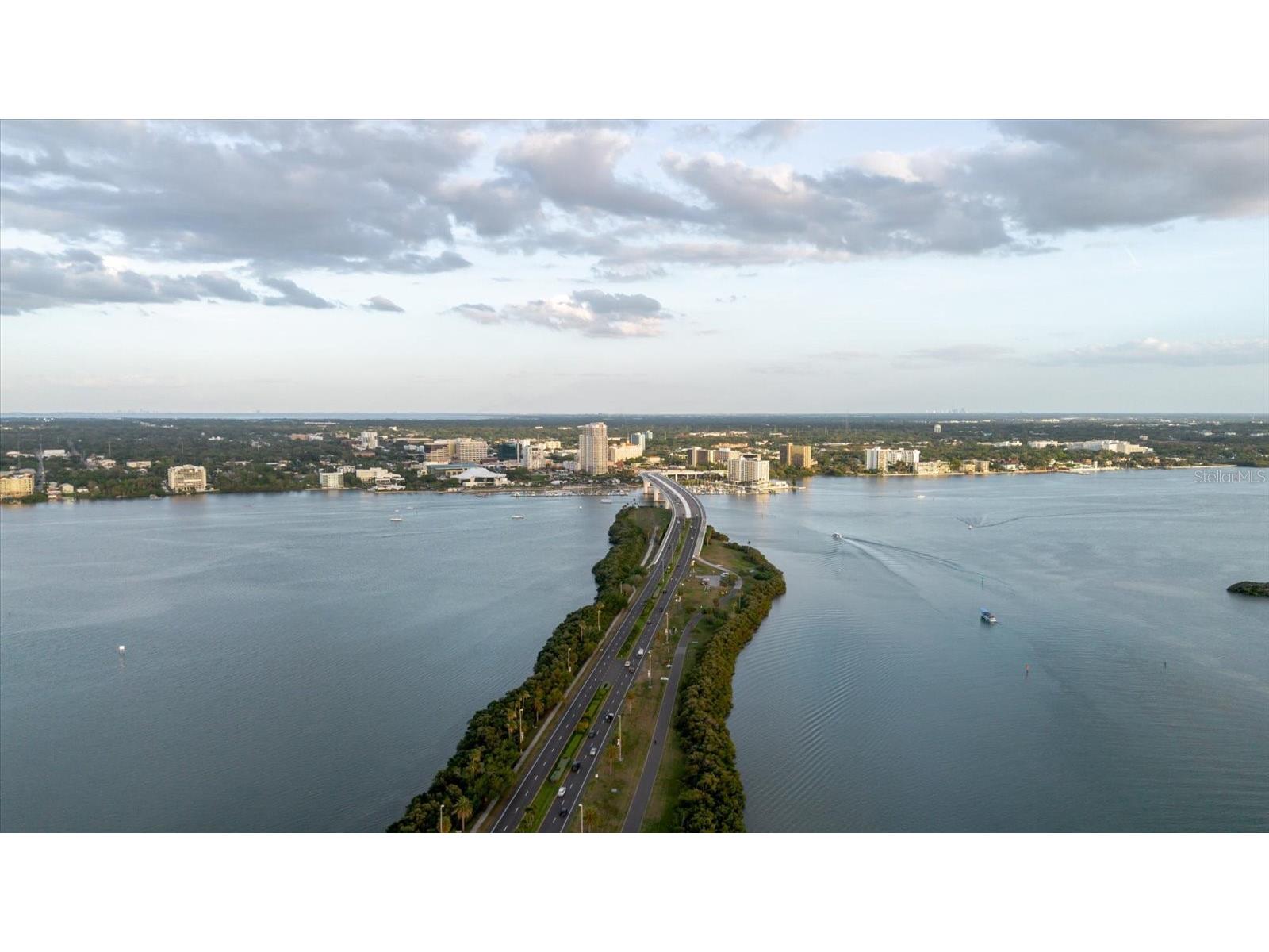 51 Island Way #801 Clearwater Beach FL 33767 TB8496711 image61