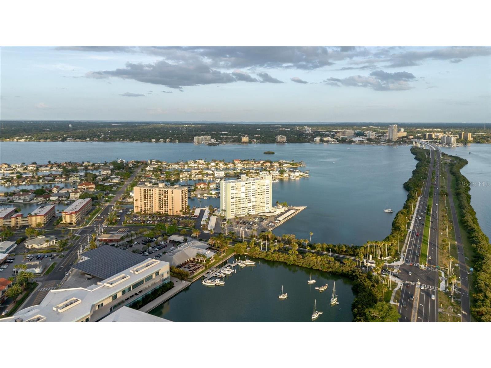 51 Island Way #801 Clearwater Beach FL 33767 TB8496711 image63