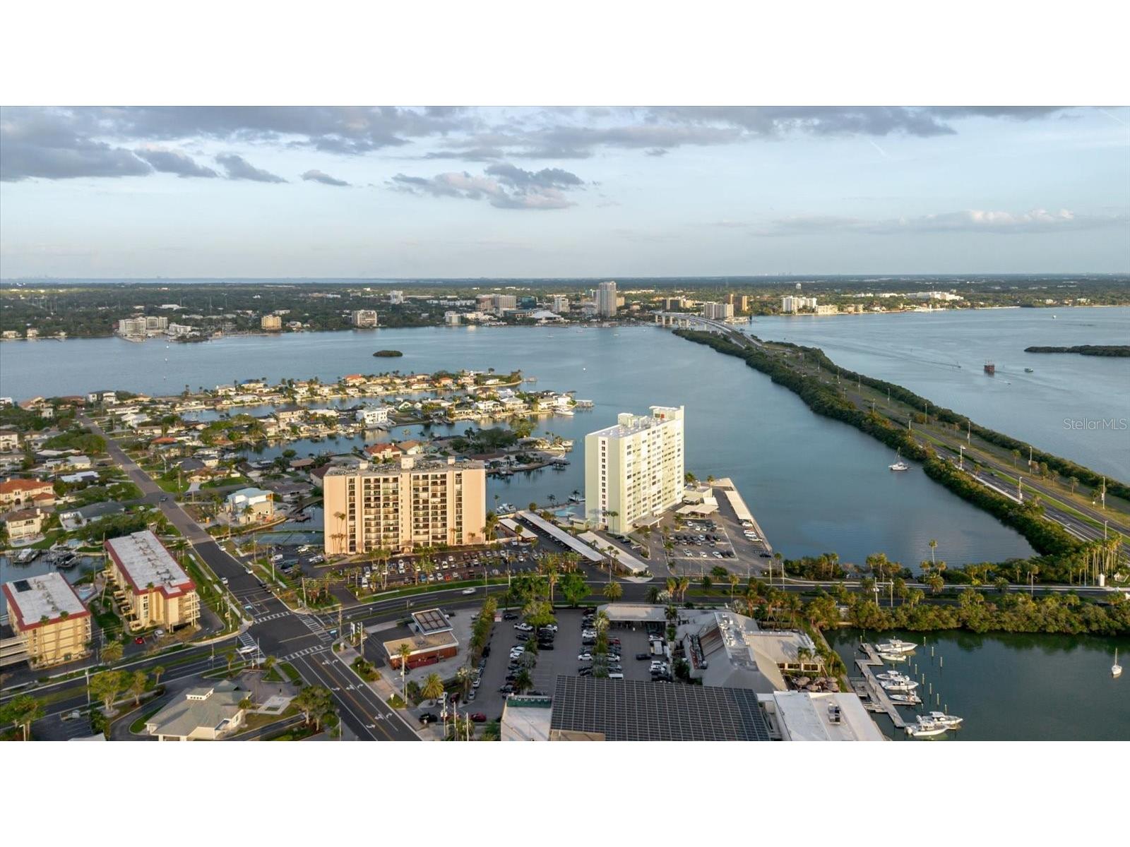 51 Island Way #801 Clearwater Beach FL 33767 TB8496711 image67