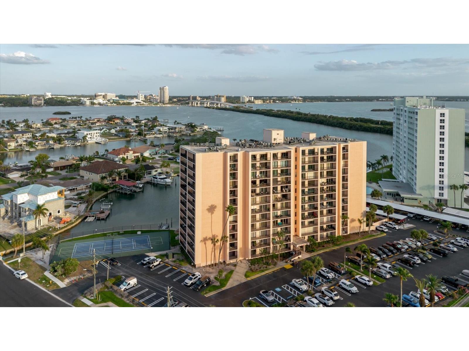 51 Island Way #801 Clearwater Beach FL 33767 TB8496711 image68