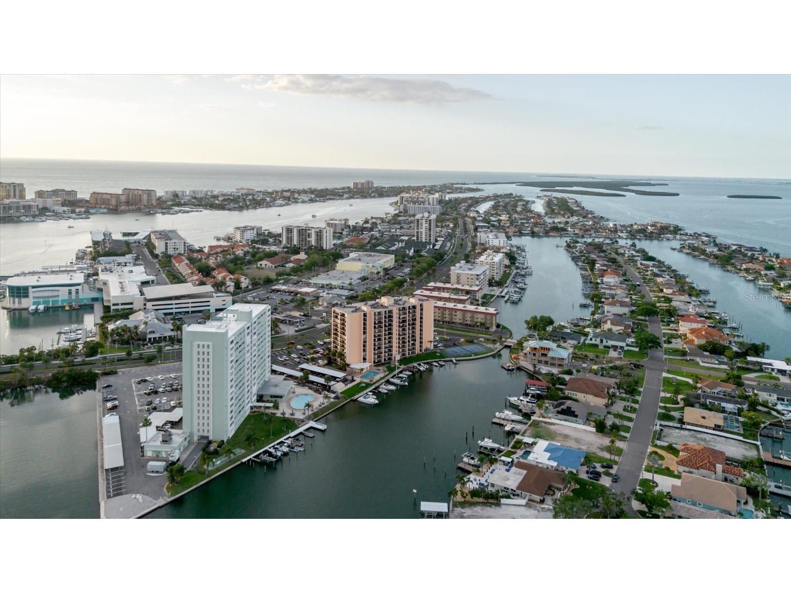 51 Island Way #801 Clearwater Beach FL 33767 TB8496711 image70