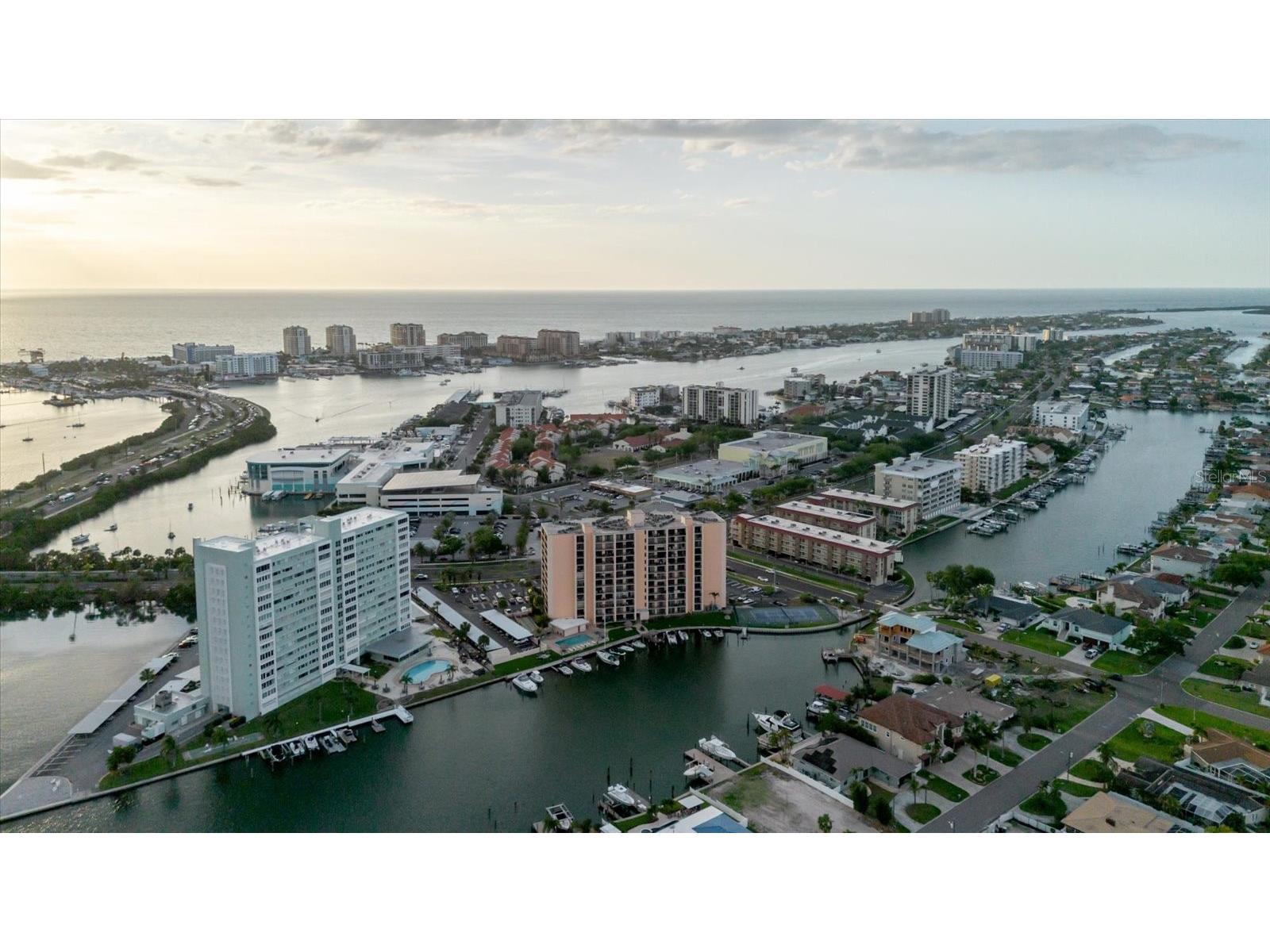 51 Island Way #801 Clearwater Beach FL 33767 TB8496711 image72