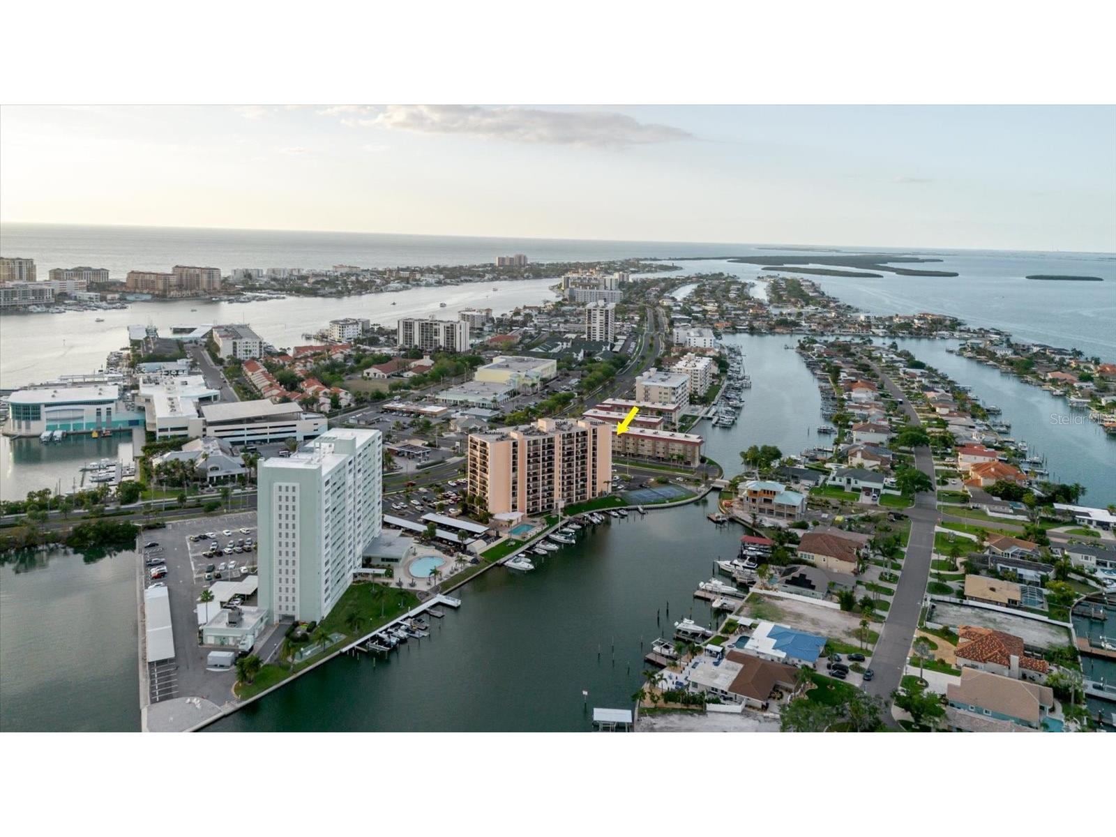 51 Island Way #801 Clearwater Beach FL 33767 TB8496711 image76