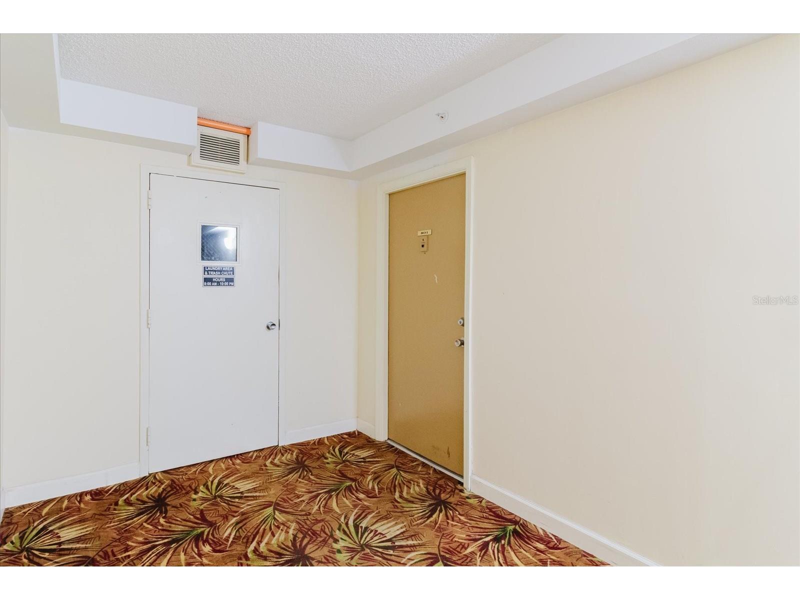 51 Island Way #801 Clearwater Beach FL 33767 TB8496711 image8