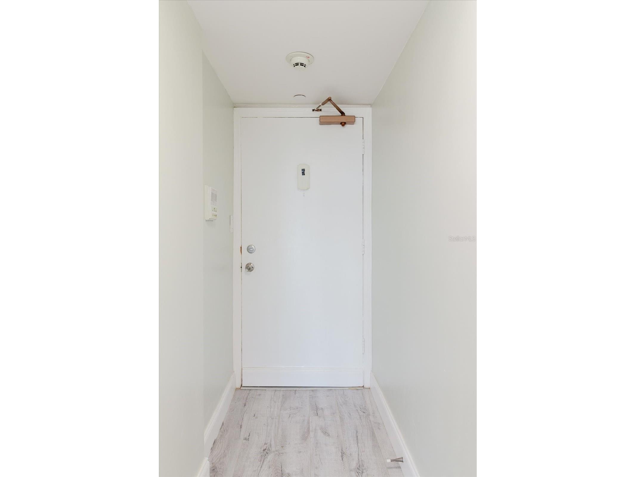 51 Island Way #801 Clearwater Beach FL 33767 TB8496711 image9