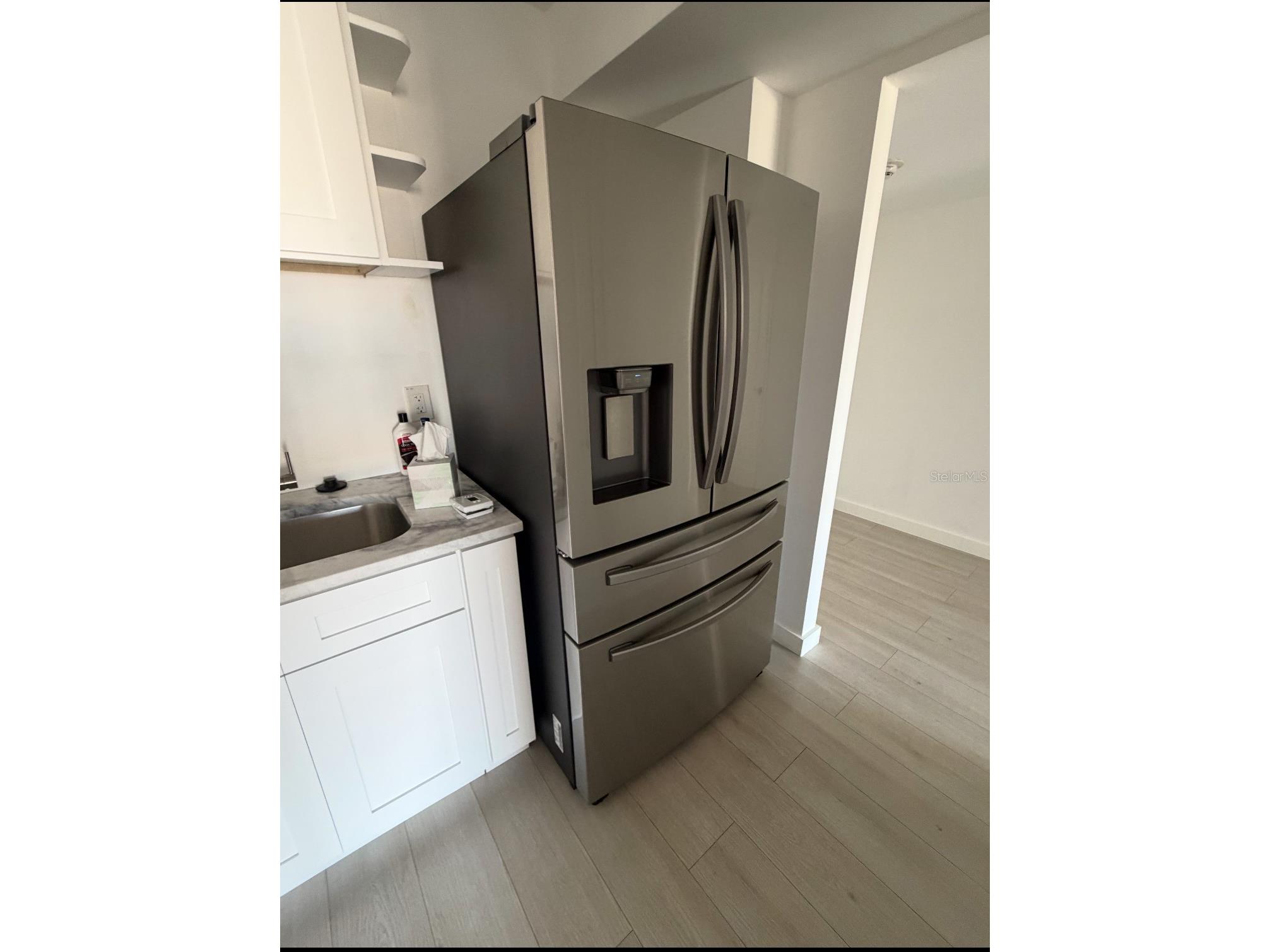 51 Island Way #807 Clearwater Beach FL 33767 - GULF OF AMERICA TB8513199 image4