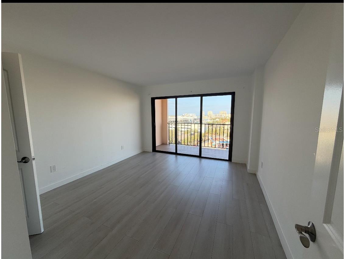 51 Island Way #807 Clearwater Beach FL 33767 - GULF OF AMERICA TB8513199 image5
