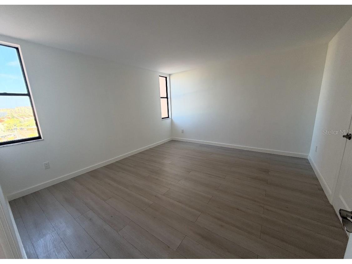 51 Island Way #807 Clearwater Beach FL 33767 - GULF OF AMERICA TB8513199 image6