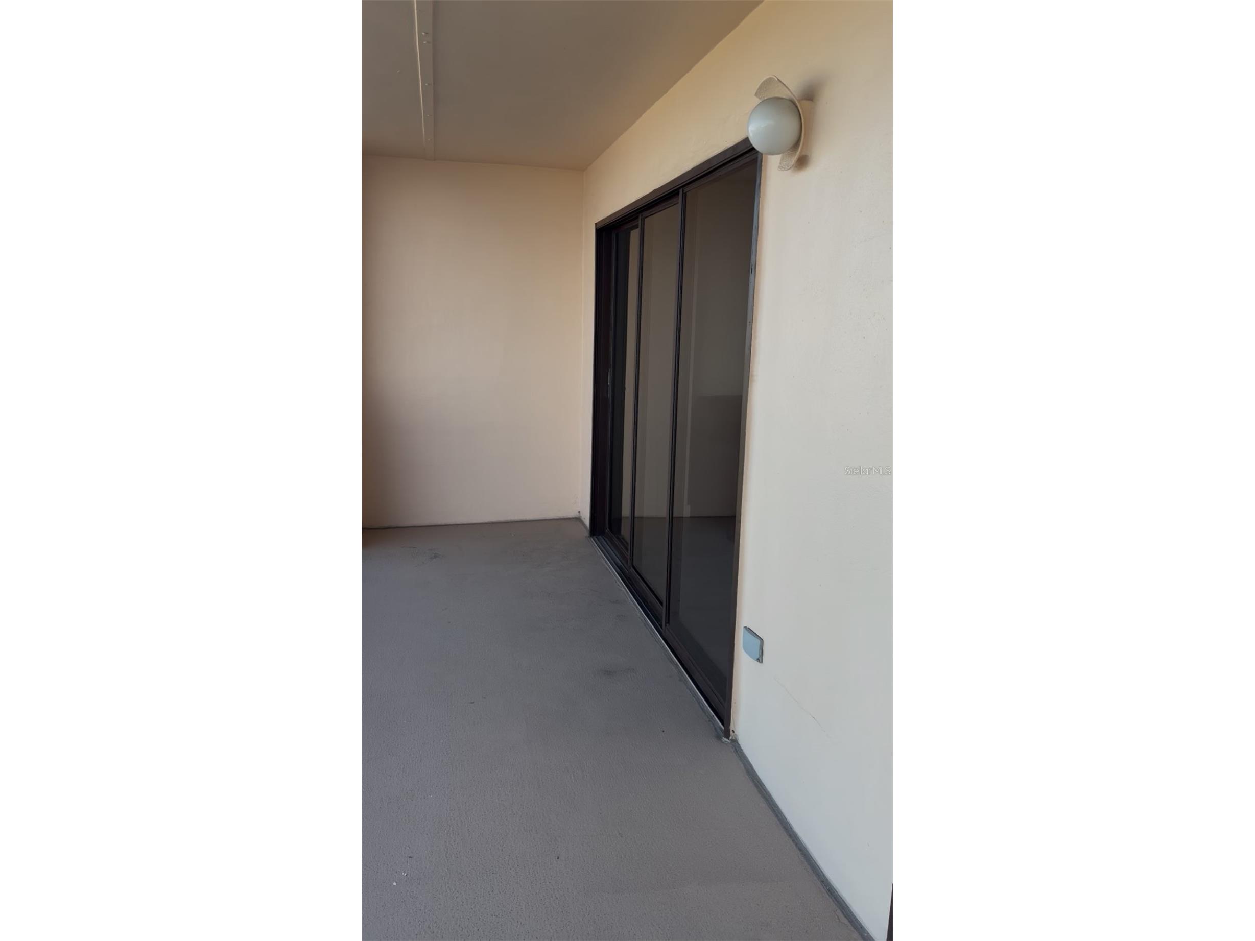 51 Island Way #807 Clearwater Beach FL 33767 - GULF OF AMERICA TB8513199 image8