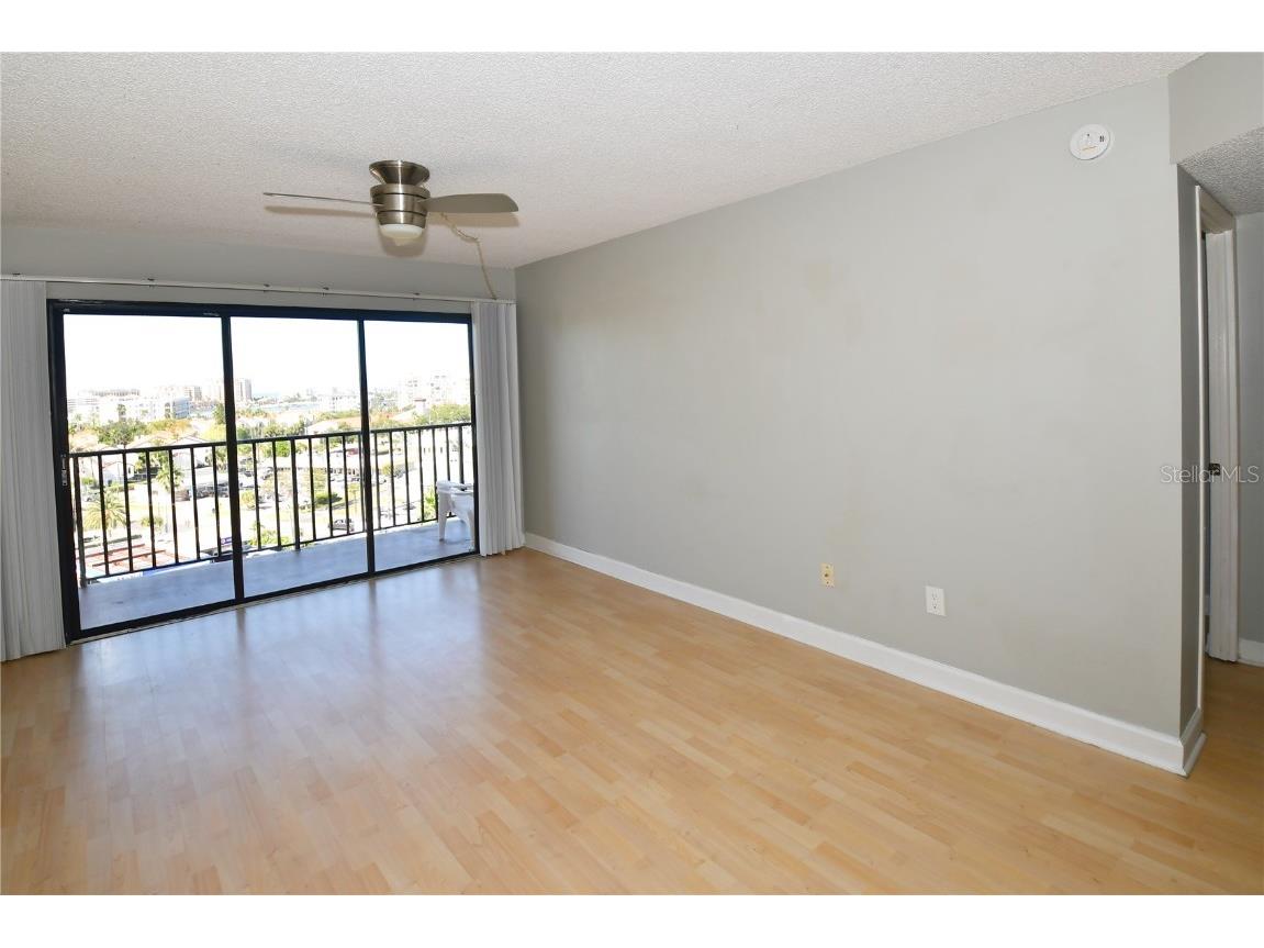 51 Island Way #909 Clearwater FL 33767 TB8449071 image10