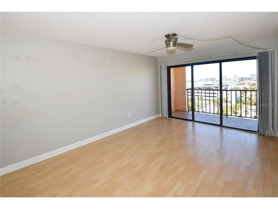51 Island Way #909 Clearwater FL 33767 TB8449071 image11