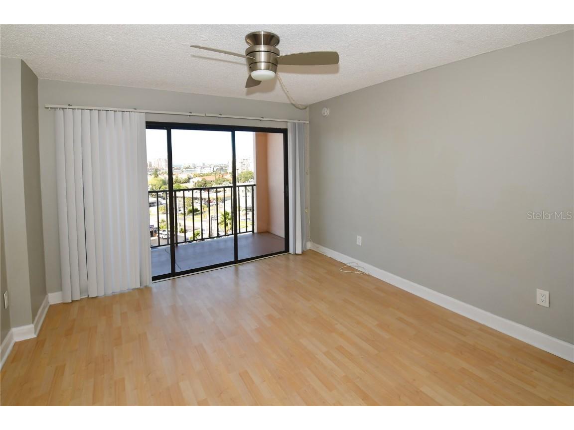 51 Island Way #909 Clearwater FL 33767 TB8449071 image12