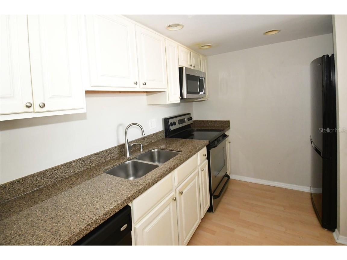 51 Island Way #909 Clearwater FL 33767 TB8449071 image13