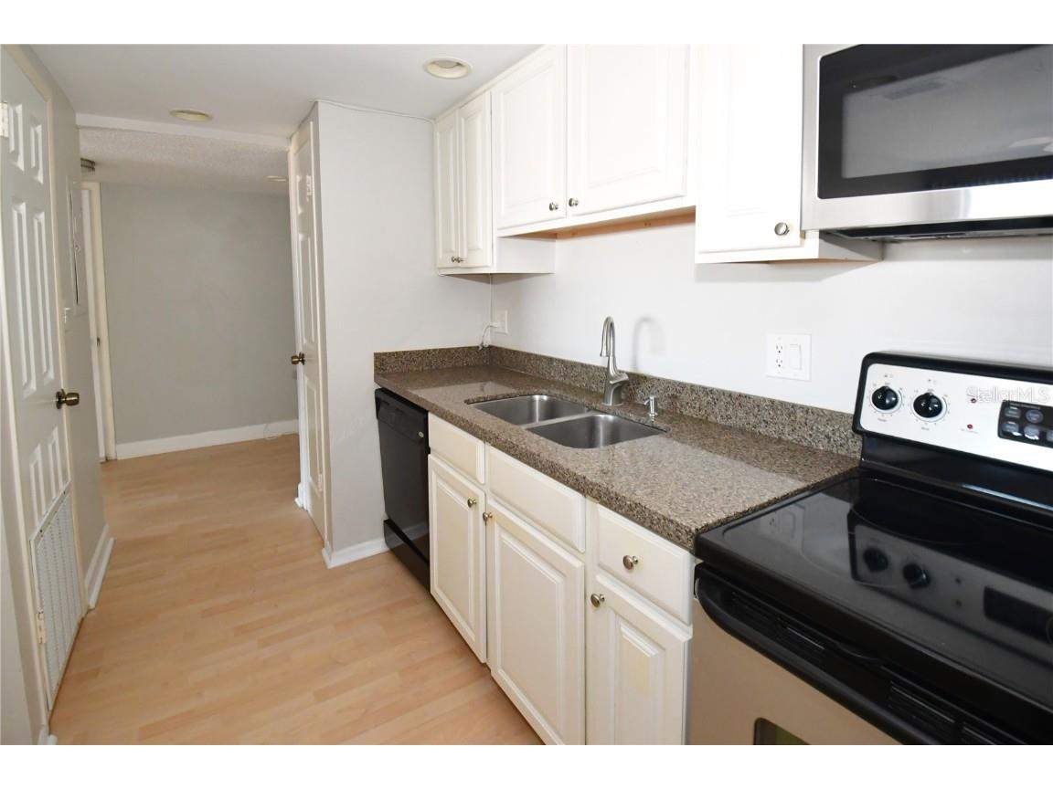 51 Island Way #909 Clearwater FL 33767 TB8449071 image14