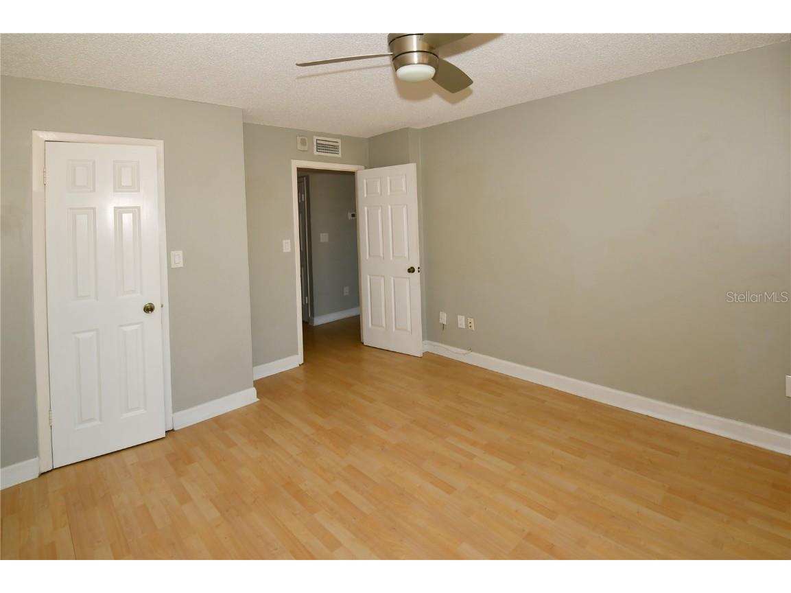 51 Island Way #909 Clearwater FL 33767 TB8449071 image15