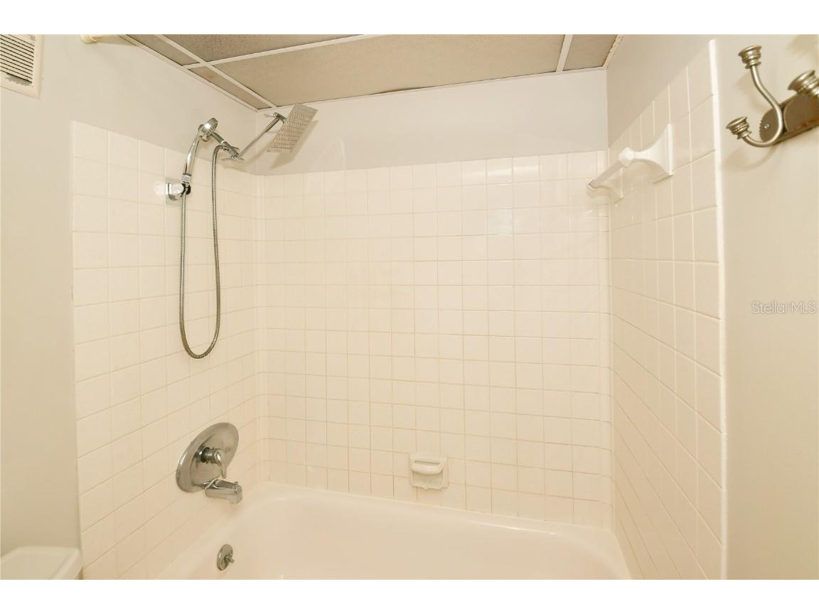 51 Island Way #909 Clearwater FL 33767 TB8449071 image16