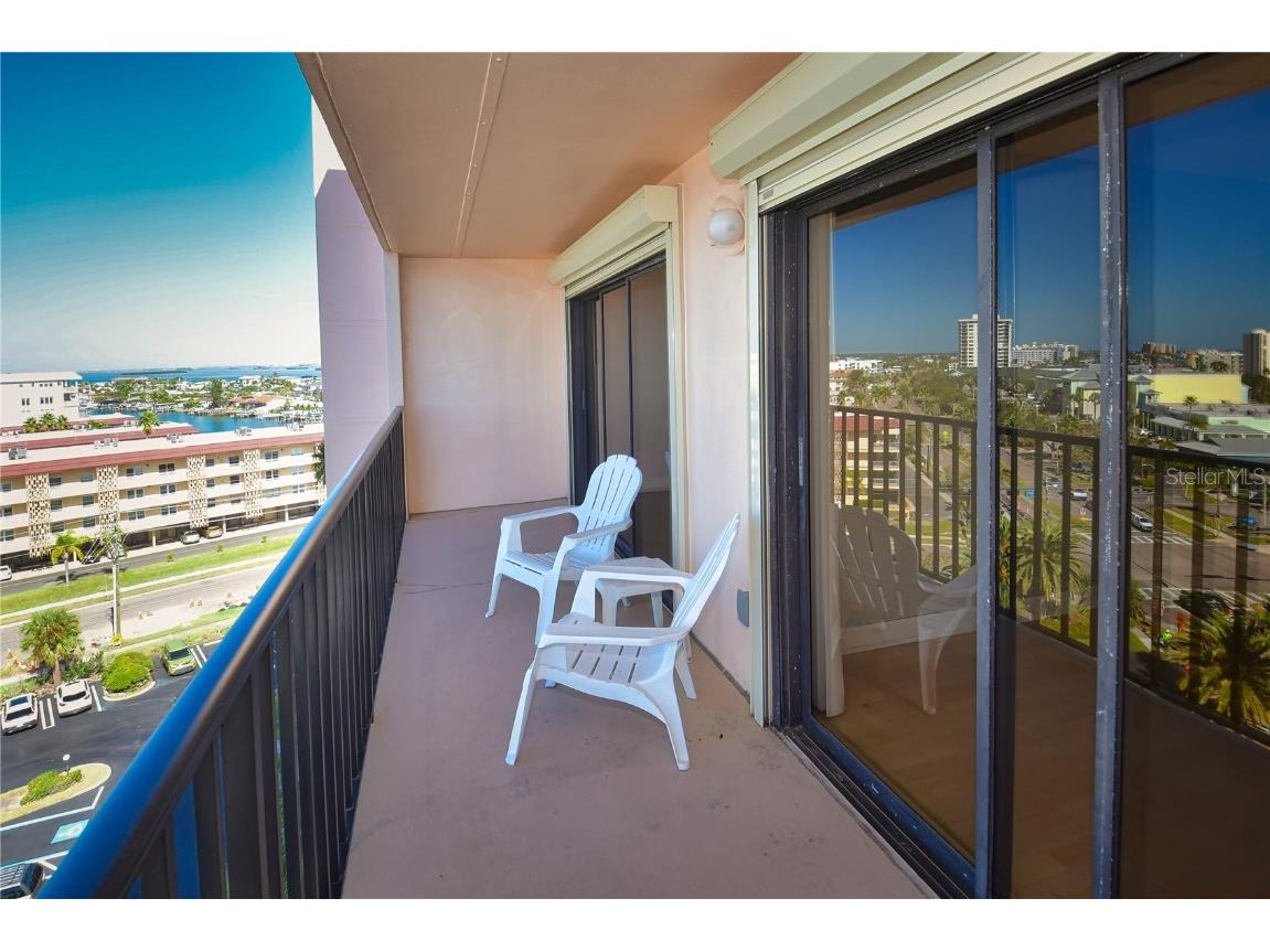 51 Island Way #909 Clearwater FL 33767 TB8449071 image17