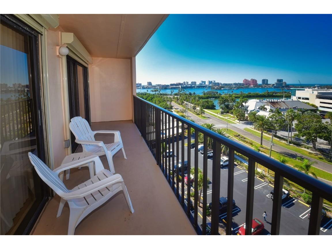 51 Island Way #909 Clearwater FL 33767 TB8449071 image18