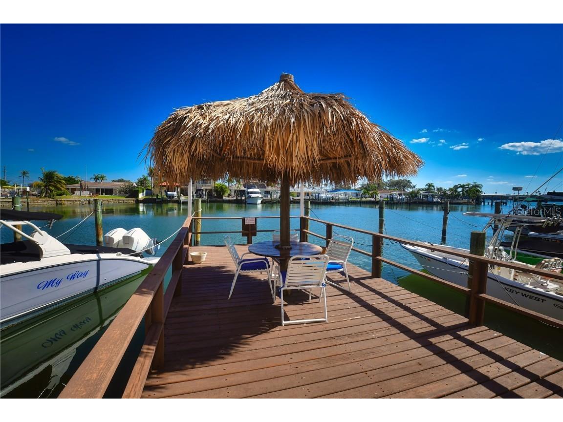 51 Island Way #909 Clearwater FL 33767 TB8449071 image19