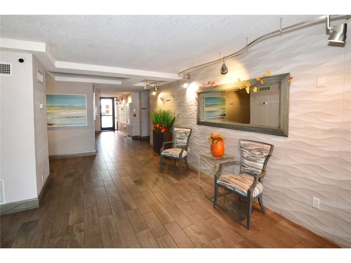 51 Island Way #909 Clearwater FL 33767 TB8449071 image2