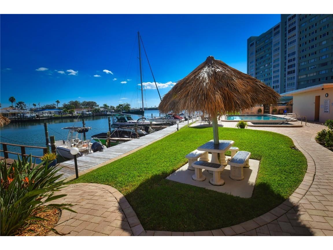 51 Island Way #909 Clearwater FL 33767 TB8449071 image20