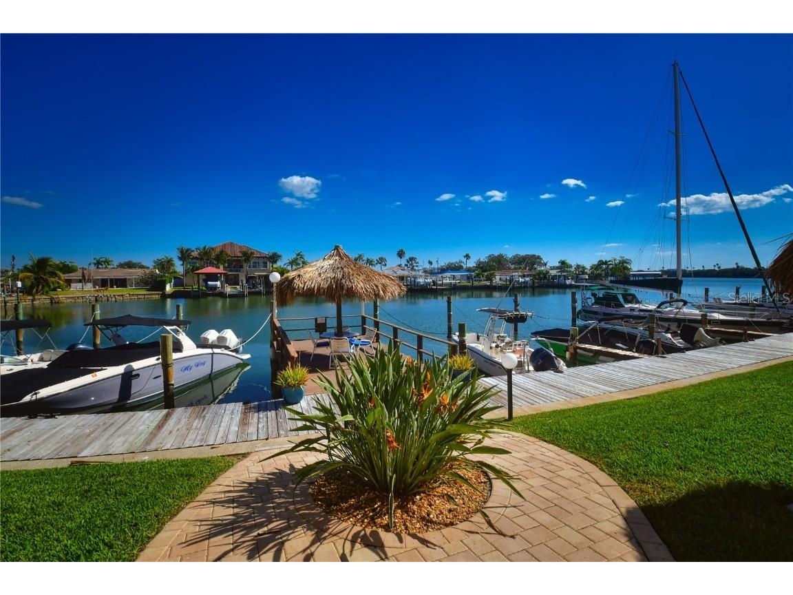 51 Island Way #909 Clearwater FL 33767 TB8449071 image21