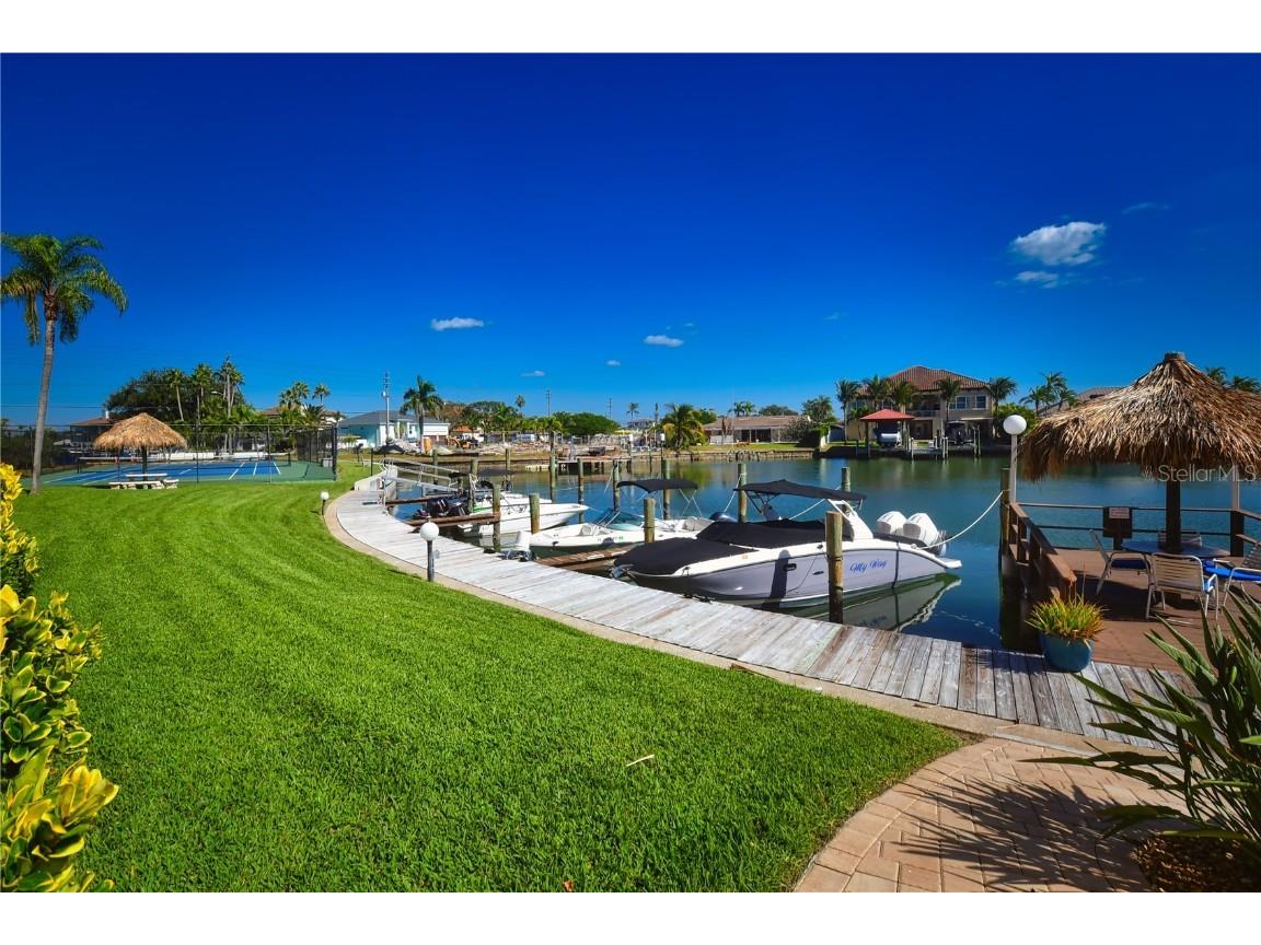 51 Island Way #909 Clearwater FL 33767 TB8449071 image22