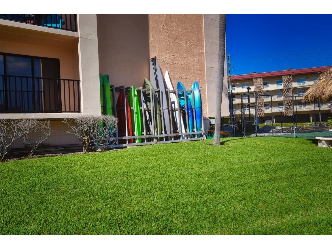 51 Island Way #909 Clearwater FL 33767 TB8449071 image23