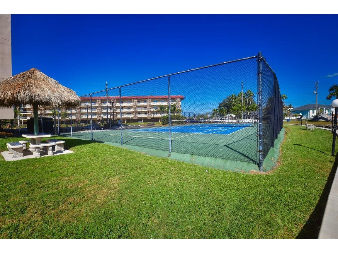 51 Island Way #909 Clearwater FL 33767 TB8449071 image24