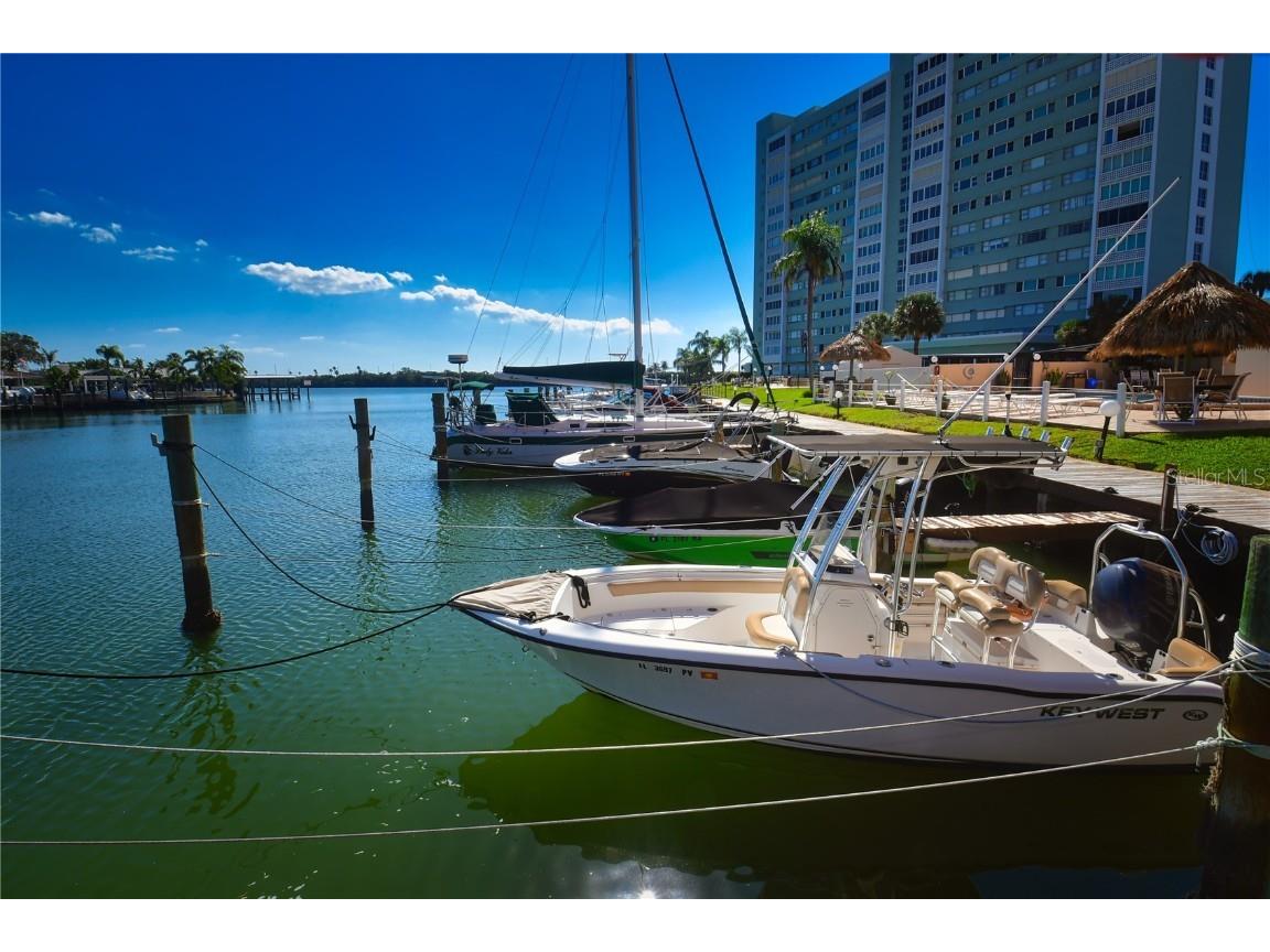 51 Island Way #909 Clearwater FL 33767 TB8449071 image25