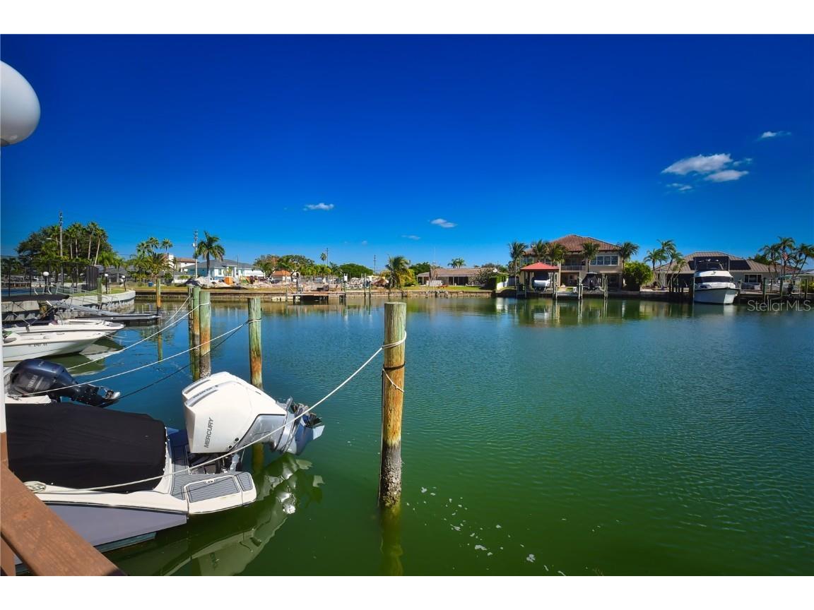 51 Island Way #909 Clearwater FL 33767 TB8449071 image26