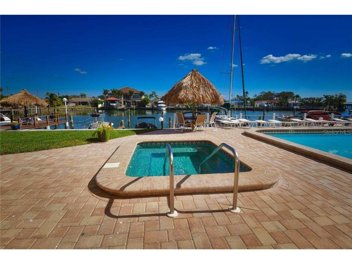 51 Island Way #909 Clearwater FL 33767 TB8449071 image27