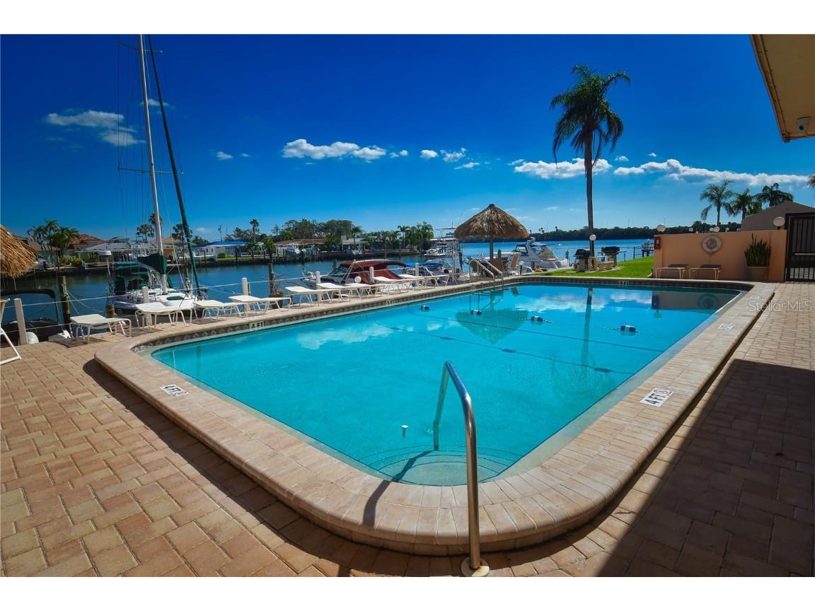 51 Island Way #909 Clearwater FL 33767 TB8449071 image28