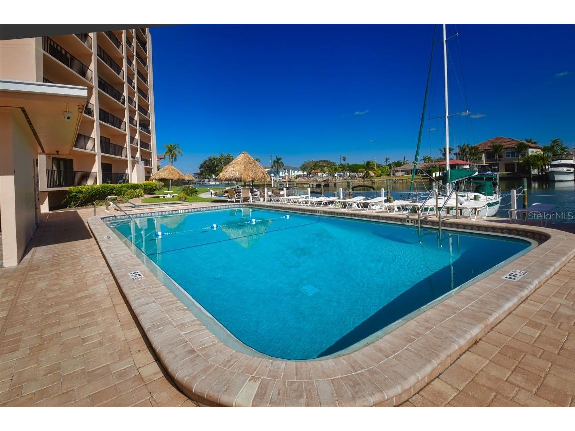 51 Island Way #909 Clearwater FL 33767 TB8449071 image29