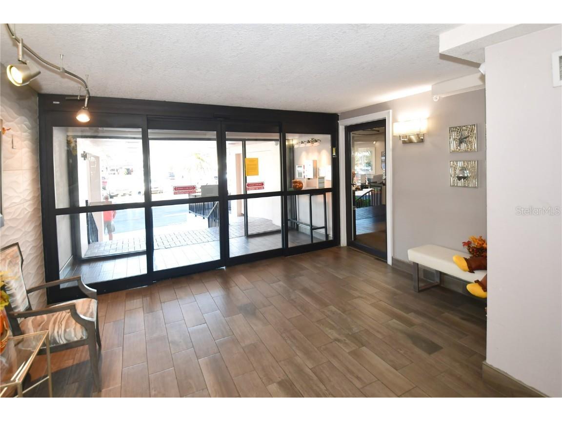 51 Island Way #909 Clearwater FL 33767 TB8449071 image3