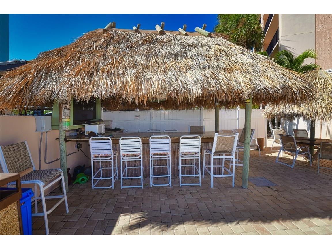 51 Island Way #909 Clearwater FL 33767 TB8449071 image30