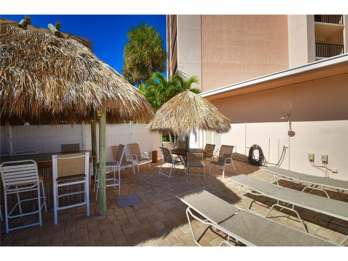 51 Island Way #909 Clearwater FL 33767 TB8449071 image31