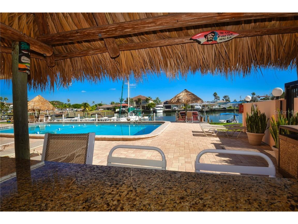 51 Island Way #909 Clearwater FL 33767 TB8449071 image32