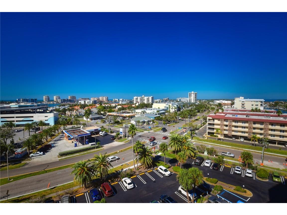 51 Island Way #909 Clearwater FL 33767 TB8449071 image4