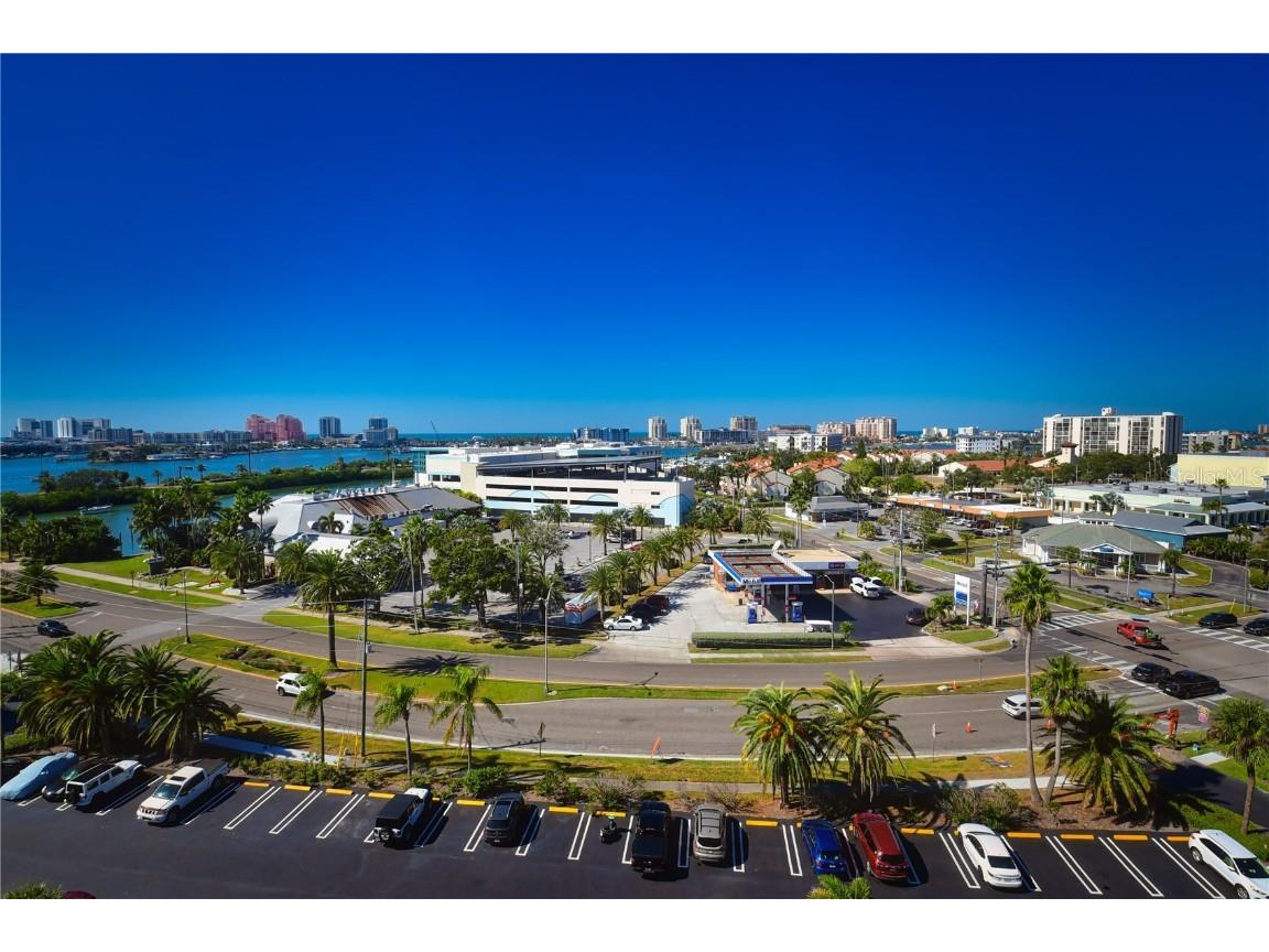 51 Island Way #909 Clearwater FL 33767 TB8449071 image5