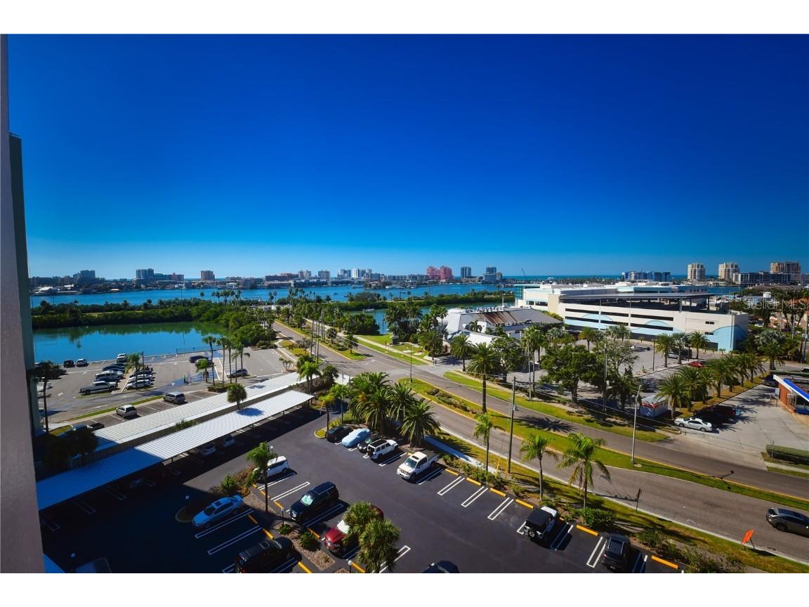 51 Island Way #909 Clearwater FL 33767 TB8449071 image6