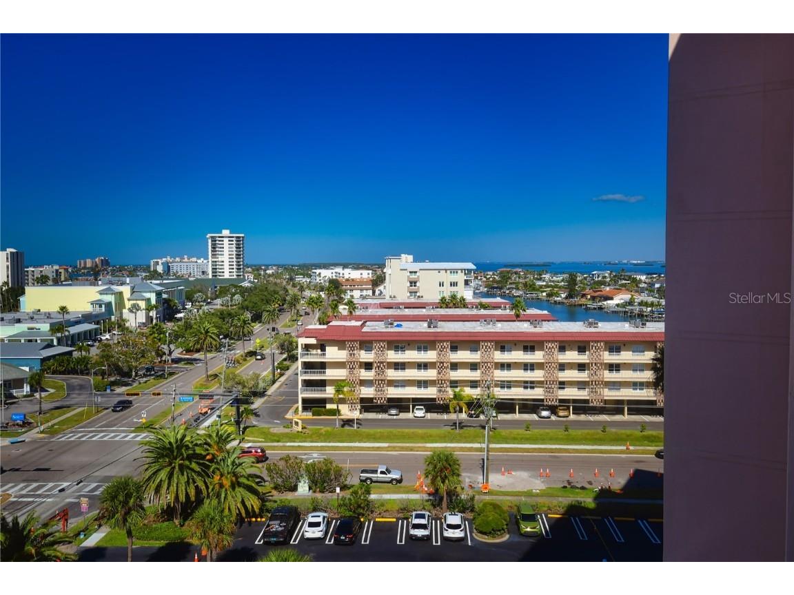 51 Island Way #909 Clearwater FL 33767 TB8449071 image7