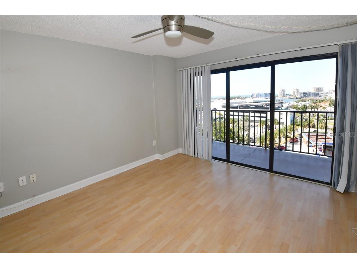 51 Island Way #909 Clearwater FL 33767 TB8449071 image8