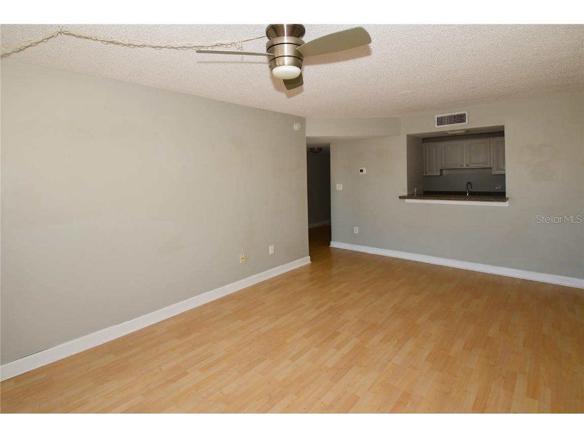 51 Island Way #909 Clearwater FL 33767 TB8449071 image9