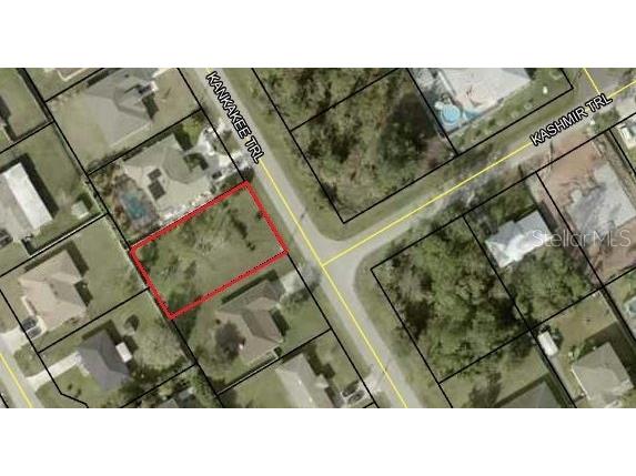 51 Kankakee Trail Palm Coast FL 32164 FC300991 image1