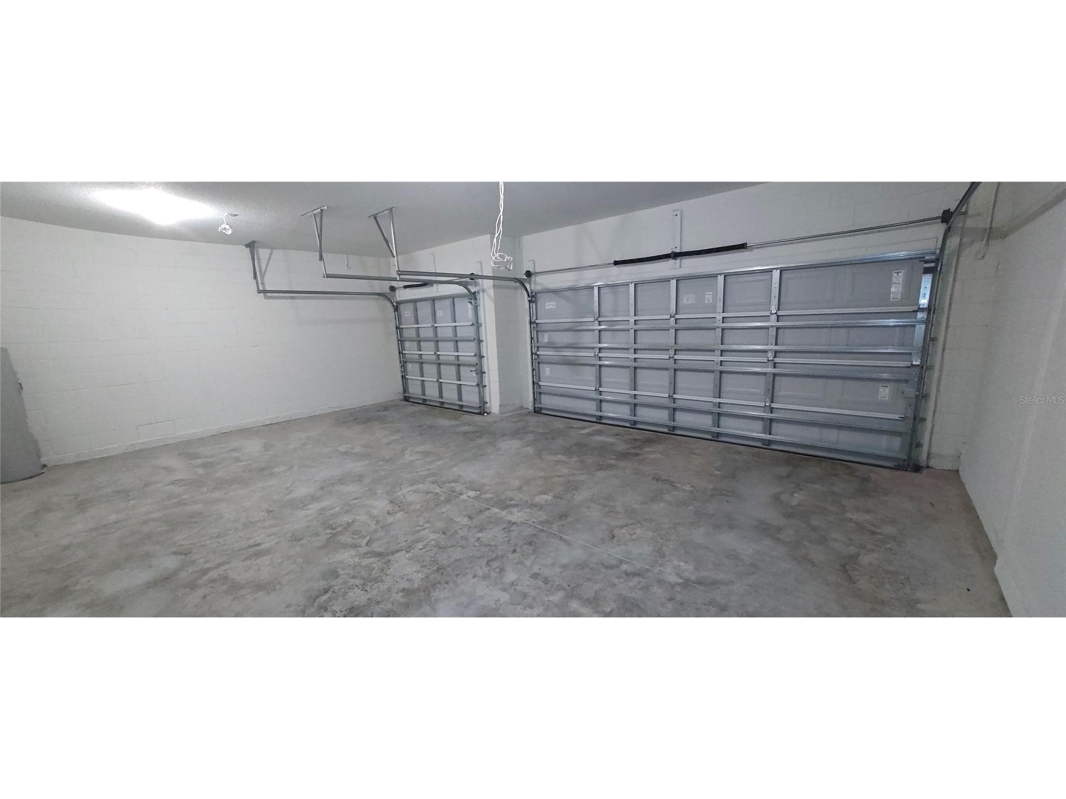 51 Kankakee Trail Palm Coast FL 32164 C7519120 image11