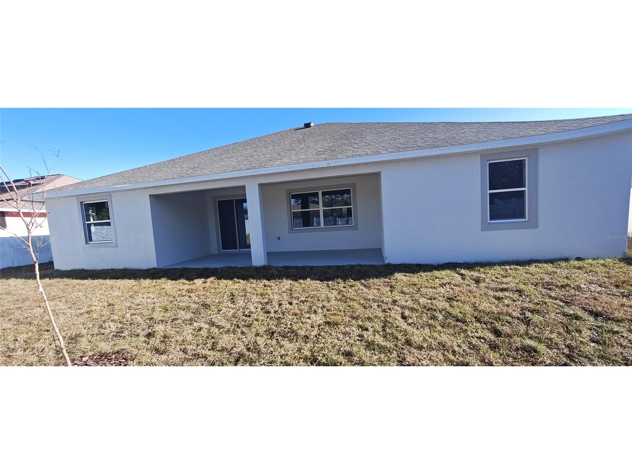 51 Kankakee Trail Palm Coast FL 32164 C7519120 image12