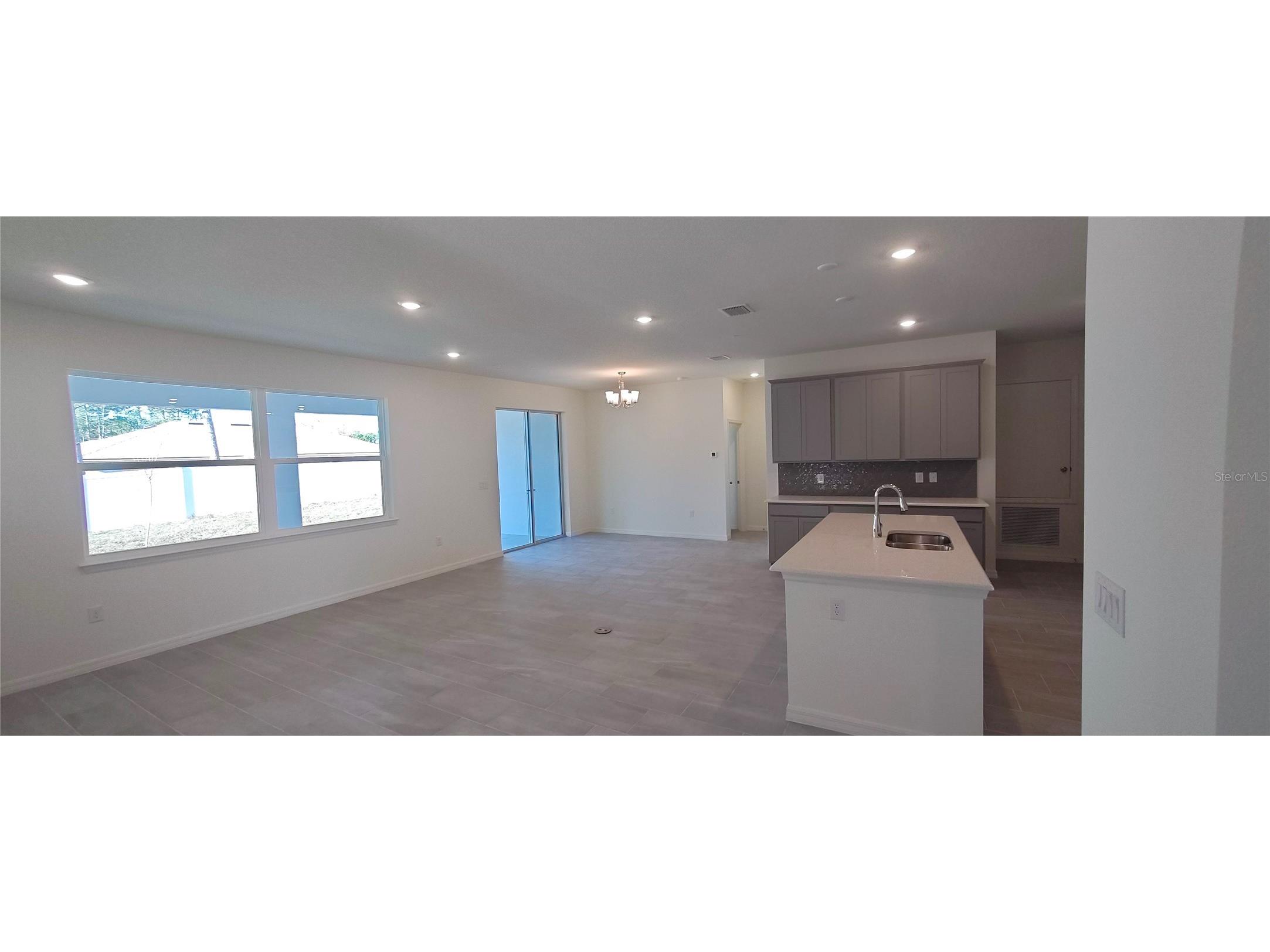 51 Kankakee Trail Palm Coast FL 32164 C7519120 image3