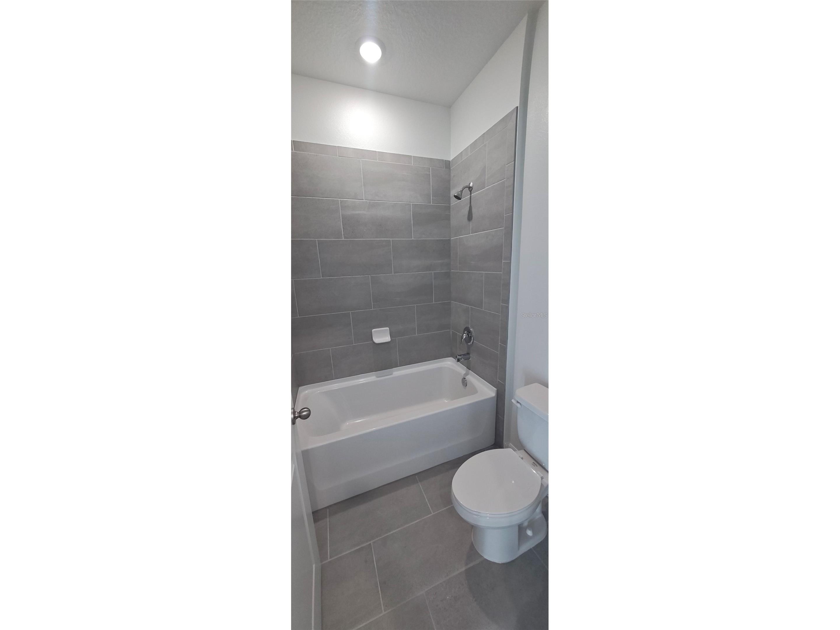 51 Kankakee Trail Palm Coast FL 32164 C7519120 image5